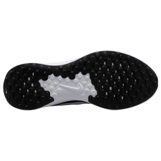 Nike Revolution 7